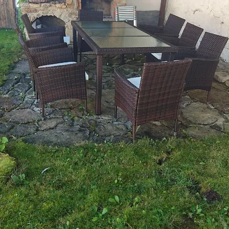 Lidunka Strizovice
