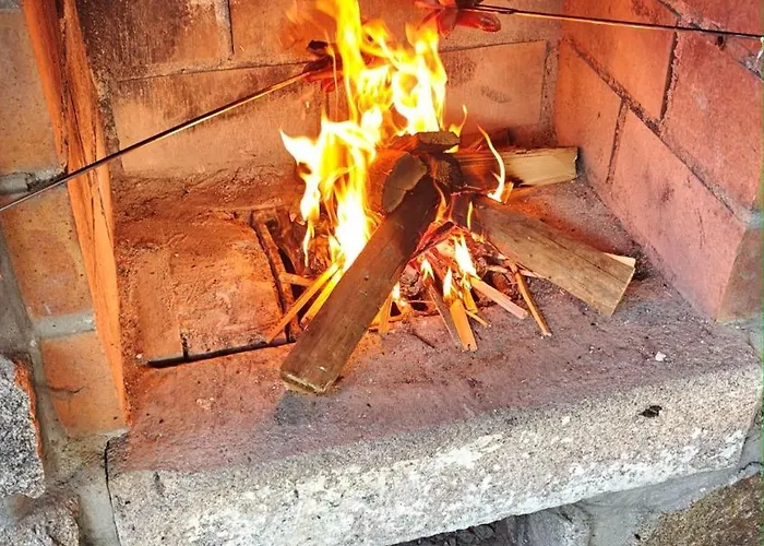 Lidunka Strizovice