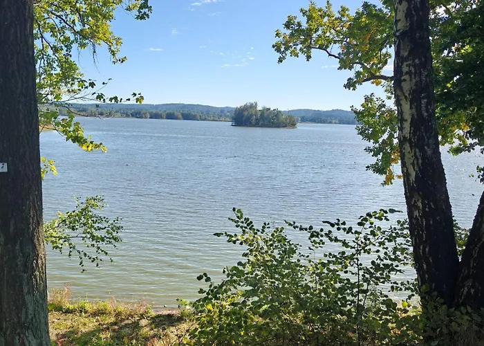 Lidunka Дом отдыха